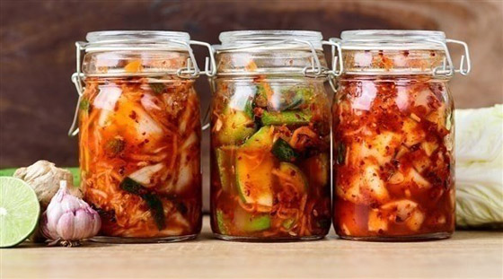 نجاح النظام الغذائي السيكولوجي في خفض التوتر صورة رقم 1