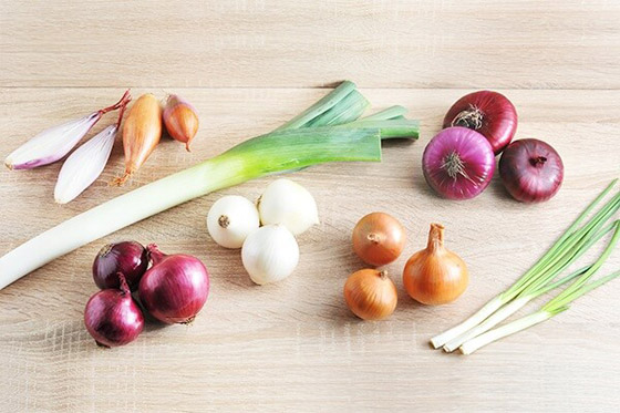 نجاح النظام الغذائي السيكولوجي في خفض التوتر صورة رقم 11