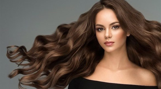 عادات سيئة تجعل شعرك رقيقاً صورة رقم 1