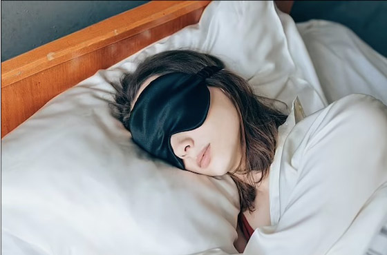 عادات سيئة تجعل شعرك رقيقاً صورة رقم 5