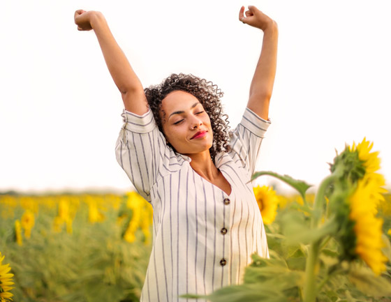 أفضل الخيارات والحلول لزيادة طاقتك وتعزيز نشاطك صورة رقم 1