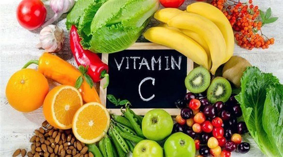 الإفراط في تناول فيتامين سي.. خطر على الكلى صورة رقم 3