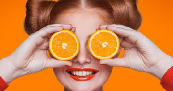 الإفراط في تناول فيتامين سي.. خطر على الكلى صورة رقم 4