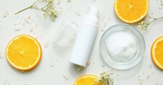 الإفراط في تناول فيتامين سي.. خطر على الكلى صورة رقم 5