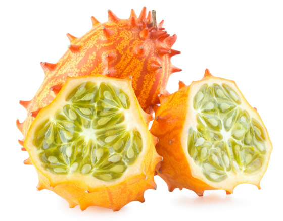 مقاوِمة للعطش وتقي من السرطان.. فوائد فاكهة الكيوانو الغذائية والصحية صورة رقم 3 مقاوِمة للعطش وتقي من السرطان.. فوائد فاكهة الكيوانو الغذائية والصحية صورة رقم 3