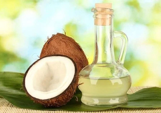 تخلصوا من تشققات الشفايف في الشتاء بسرعة وخلطة سهلة صورة رقم 2