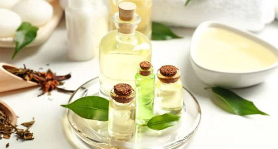 تخلصوا من تشققات الشفايف في الشتاء بسرعة وخلطة سهلة صورة رقم 3