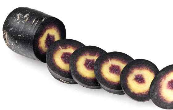 يساعد على التنحيف ويقلل الإصابة بألزهايمر.. فوائد تناول الجزر الأسود صورة رقم 5 يساعد على التنحيف ويقلل الإصابة بألزهايمر.. فوائد تناول الجزر الأسود صورة رقم 5