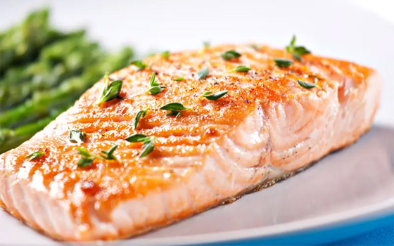 لكلى صحية.. تناول هذه الأطعمة الـ13 المفيدة صورة رقم 1