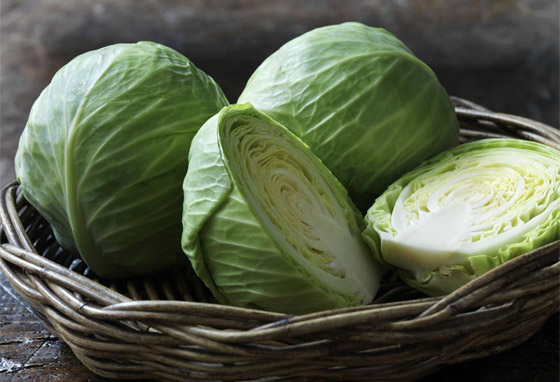 لكلى صحية.. تناول هذه الأطعمة الـ13 المفيدة صورة رقم 2