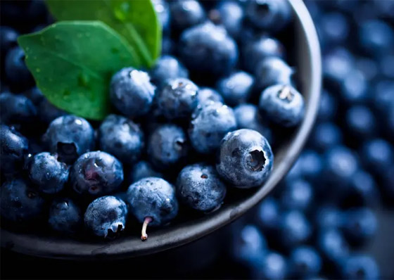 لكلى صحية.. تناول هذه الأطعمة الـ13 المفيدة صورة رقم 5