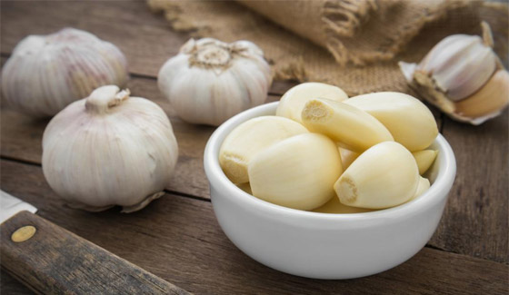 لكلى صحية.. تناول هذه الأطعمة الـ13 المفيدة صورة رقم 8