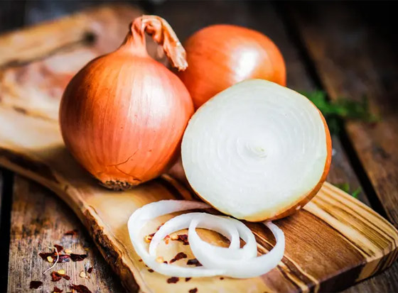 لكلى صحية.. تناول هذه الأطعمة الـ13 المفيدة صورة رقم 9