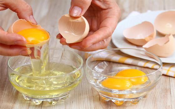 لكلى صحية.. تناول هذه الأطعمة الـ13 المفيدة صورة رقم 11