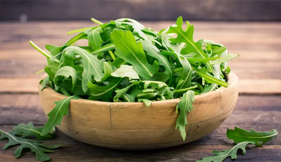 لكلى صحية.. تناول هذه الأطعمة الـ13 المفيدة صورة رقم 12