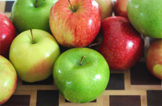 لكلى صحية.. تناول هذه الأطعمة الـ13 المفيدة صورة رقم 13