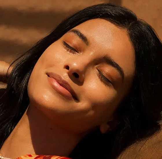 روتين الخريف.. كل ما تحتاج إليه البشرة من عناية في هذا الفصل صورة رقم 3