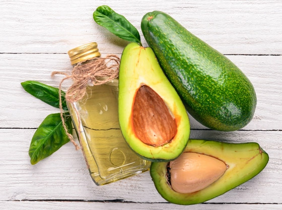 الإجابة ليست كما تتوقع.. ما أفضل زيوت الطبخ من الناحية الصحية؟ صورة رقم 3