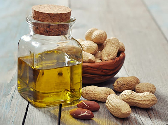 الإجابة ليست كما تتوقع.. ما أفضل زيوت الطبخ من الناحية الصحية؟ صورة رقم 6