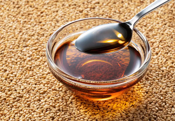 الإجابة ليست كما تتوقع.. ما أفضل زيوت الطبخ من الناحية الصحية؟ صورة رقم 7