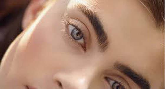 5 خطوات فرنسية.. لبشرة خالية من العيوب صورة رقم 4