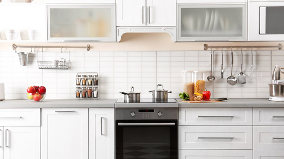 6 أشياء في مطبخك.. تخلصي منها فوراً صورة رقم 5