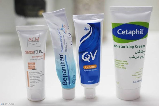 منتجات لا تستغنين عنها في حقيبة مكياجك صورة رقم 1 منتجات لا تستغنين عنها في حقيبة مكياجك صورة رقم 1