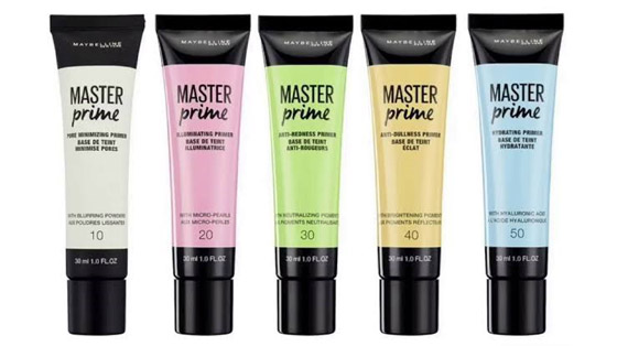 منتجات لا تستغنين عنها في حقيبة مكياجك صورة رقم 2 منتجات لا تستغنين عنها في حقيبة مكياجك صورة رقم 2