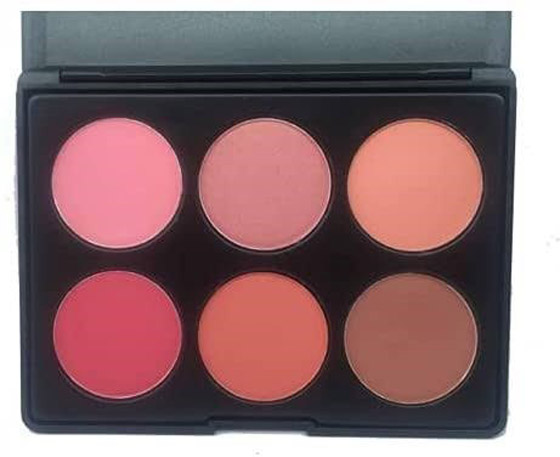 منتجات لا تستغنين عنها في حقيبة مكياجك صورة رقم 5 منتجات لا تستغنين عنها في حقيبة مكياجك صورة رقم 5