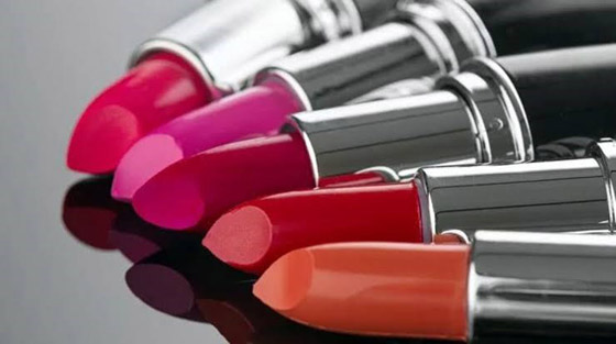 منتجات لا تستغنين عنها في حقيبة مكياجك صورة رقم 8 منتجات لا تستغنين عنها في حقيبة مكياجك صورة رقم 8