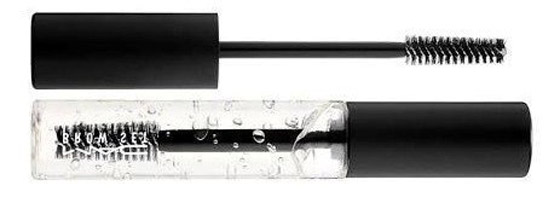 منتجات لا تستغنين عنها في حقيبة مكياجك صورة رقم 7 منتجات لا تستغنين عنها في حقيبة مكياجك صورة رقم 7