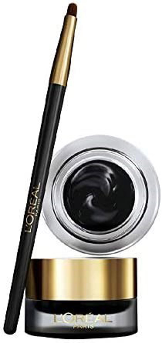 منتجات لا تستغنين عنها في حقيبة مكياجك صورة رقم 9 منتجات لا تستغنين عنها في حقيبة مكياجك صورة رقم 9