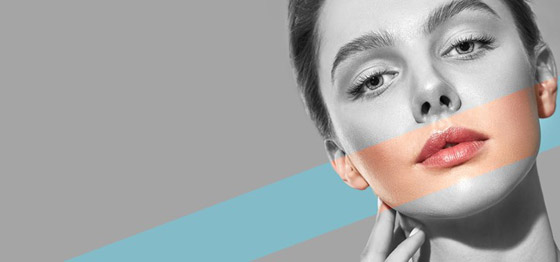 بينها الابتعاد عن التوتر.. نصائح لإطالة عمر 