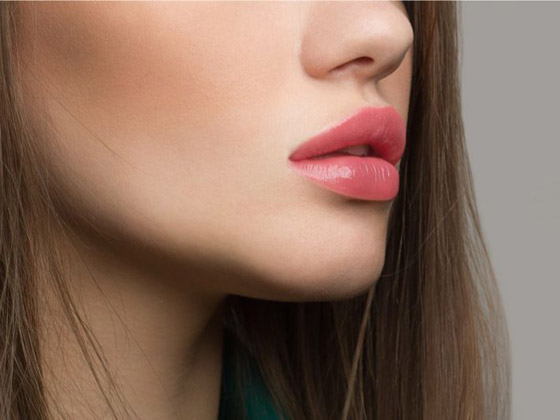 بينها الابتعاد عن التوتر.. نصائح لإطالة عمر 