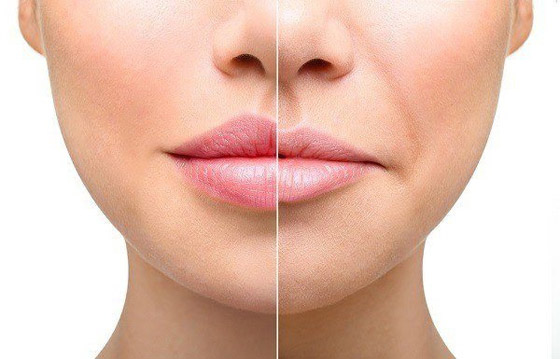 بينها الابتعاد عن التوتر.. نصائح لإطالة عمر 