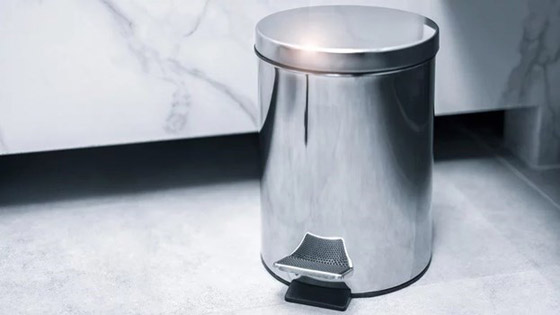 أماكن لا تغفلي عن تنظيفها في منزلك صورة رقم 3