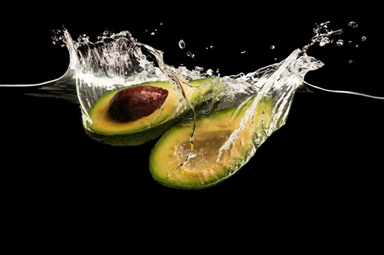 أهم فوائد الأفوكادو التي تطيل العمر وتحسن الصحة صورة رقم 3
