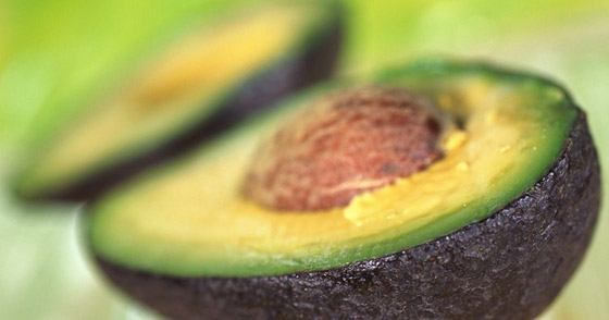 أهم فوائد الأفوكادو التي تطيل العمر وتحسن الصحة صورة رقم 8