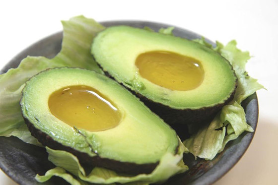 أهم فوائد الأفوكادو التي تطيل العمر وتحسن الصحة صورة رقم 9