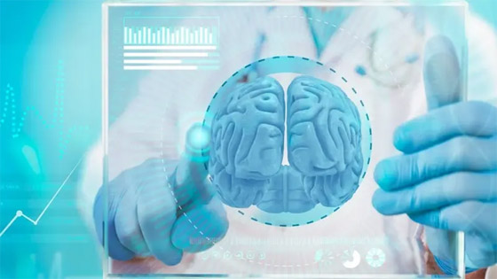 تعرفوا إلى 7 تعرفوا إلى 7