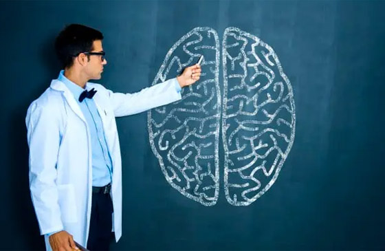 تعرفوا إلى 7 تعرفوا إلى 7