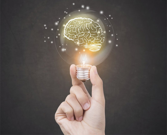 تعرفوا إلى 7 تعرفوا إلى 7