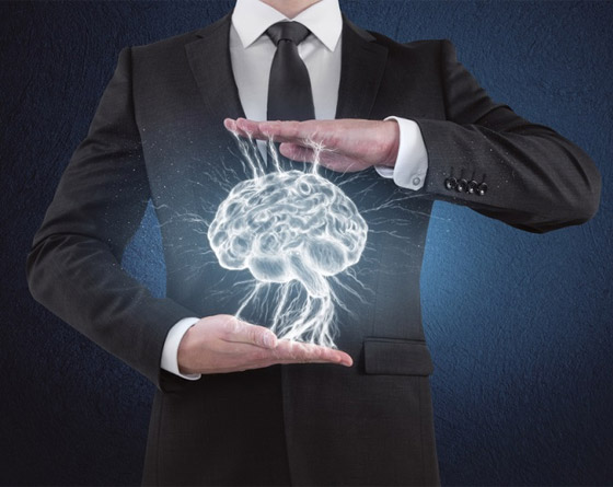 تعرفوا إلى 7 تعرفوا إلى 7