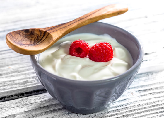 بينها البيض والتمر.. إليكم أطعمة تمنح الشعور بالنشاط والطاقة خلال اليوم صورة رقم 4