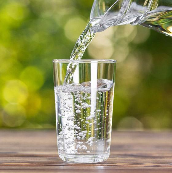 بينها البيض والتمر.. إليكم أطعمة تمنح الشعور بالنشاط والطاقة خلال اليوم صورة رقم 8