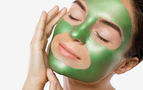 هذا الشاي المرطب.. سر البشرة الخالية من العيوب صورة رقم 2