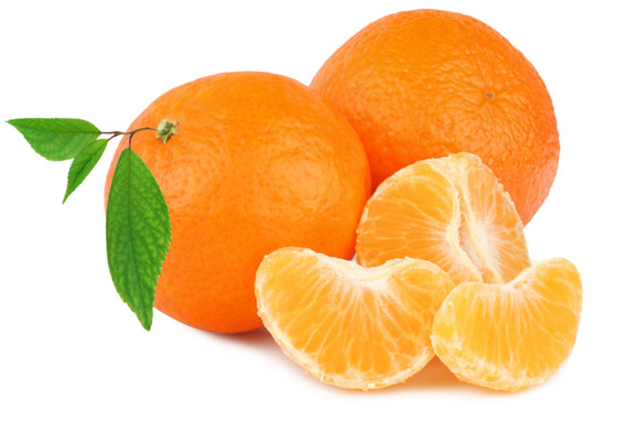 اخترعها راهب فرنسي في الجزائر.. فوائد فاكهة 