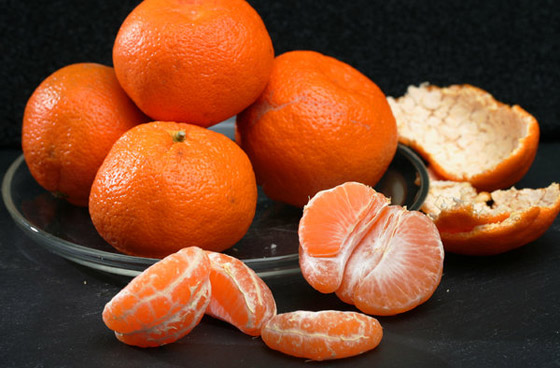 اخترعها راهب فرنسي في الجزائر.. فوائد فاكهة 