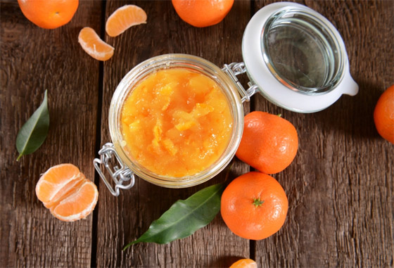 اخترعها راهب فرنسي في الجزائر.. فوائد فاكهة 