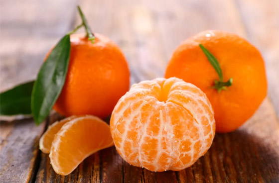 اخترعها راهب فرنسي في الجزائر.. فوائد فاكهة 